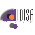 IDISA - Instituto de Diagnóstico por Imagem